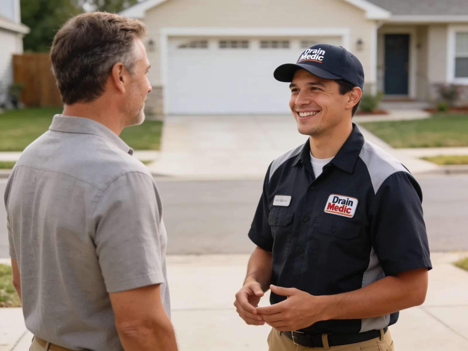 Garbage Disposal Repair New Cuyama, CA FAQs